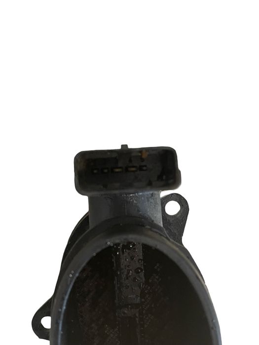 Debitmetru Peugeot 407 6D_ 2004 - > 1.6Hdi 9650010780