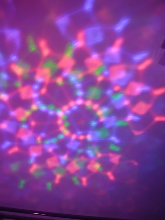 Продам лампу/ночник