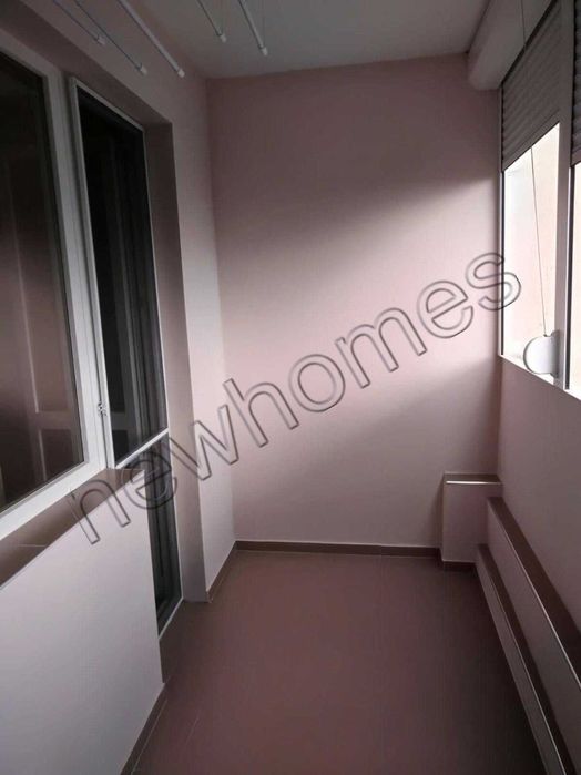 Продава се Двустаен апартамент в Пловдив, Кършияка - 50 кв.м за 1300 €/кв.м - Снимка #6