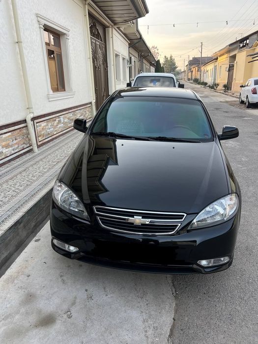 2022 жентра автомат