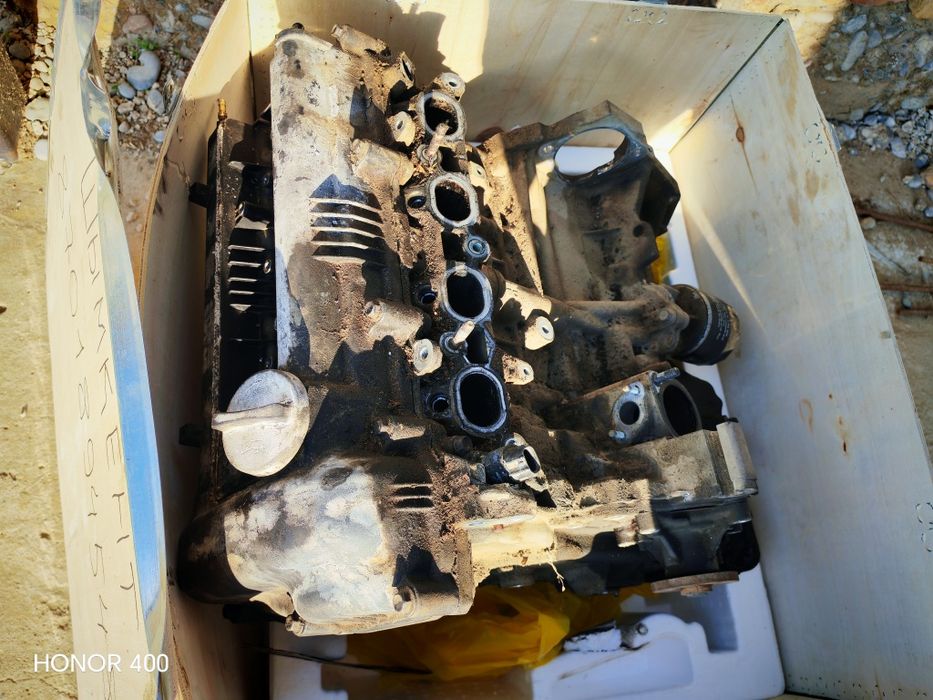 Ммотор сатылады хундай акцент