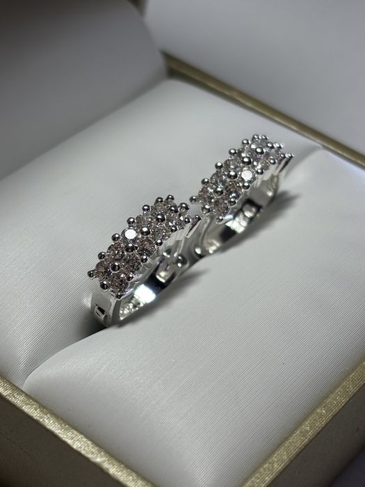 Cercei din Argint 925