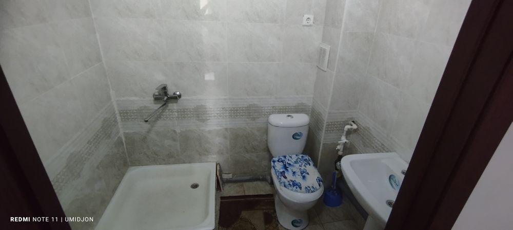 Kvartira 2xonali 5etajli 5etaj