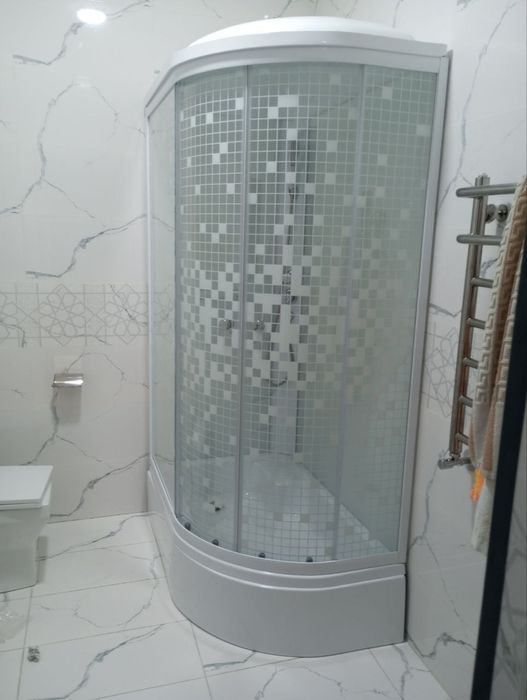 Душевая кабина  3,700,000сум