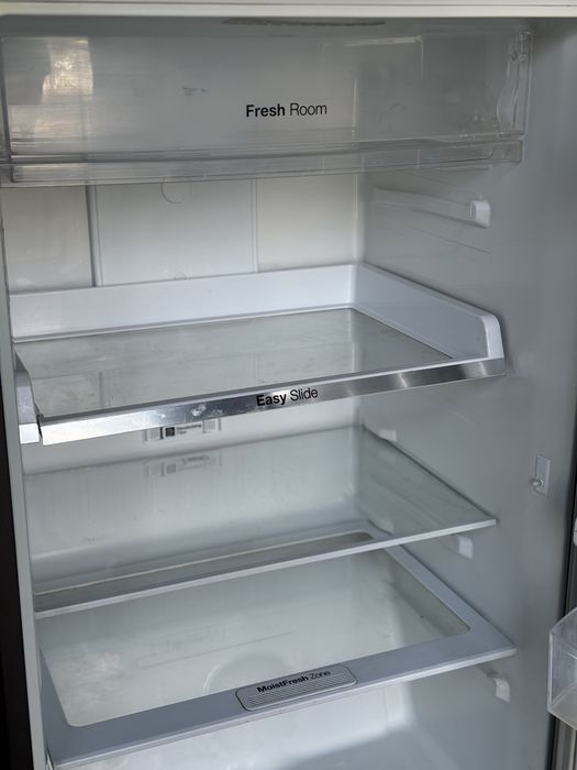 Продам холодильник Samsung No Frost