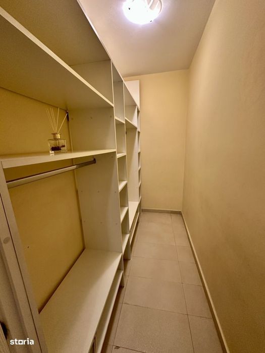 De inchiriat apartament 2 camere – Rogerius, Oradea