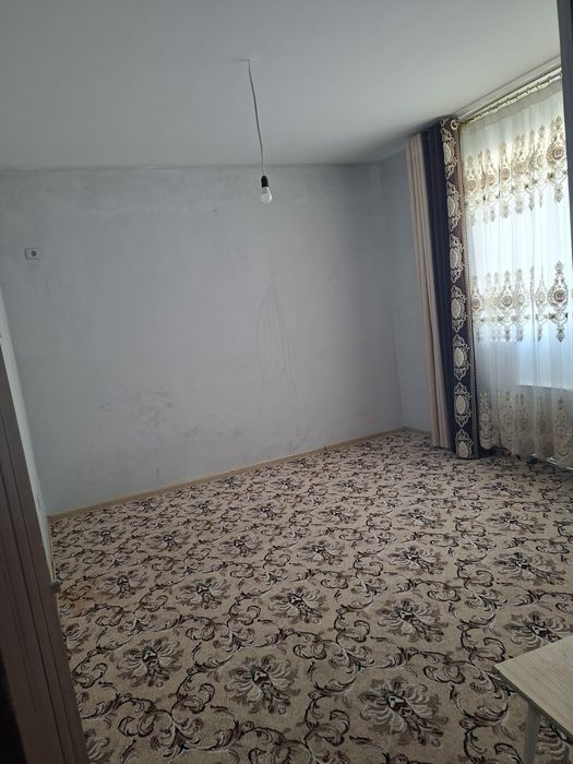 Qiziltepa 3 xonali kvartira