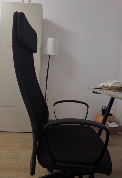 Scaun de birou Ikea Markus