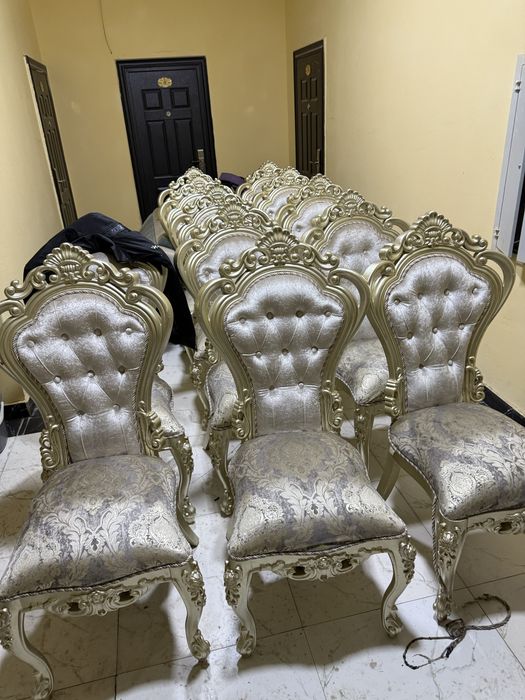 Ximchistka mebel gilam yuvish 24/7