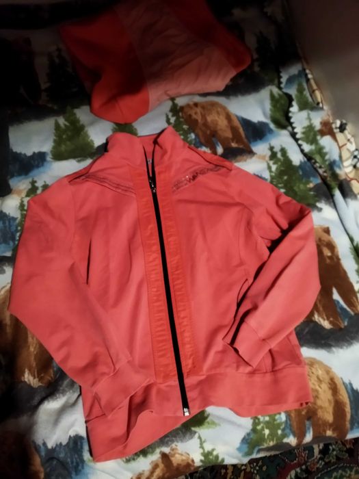 детские вещи недорого