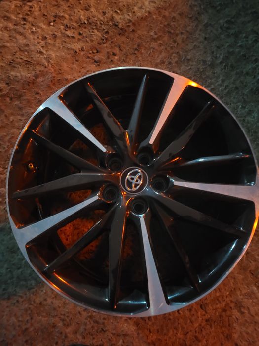 Сост жаксы трешин сварка жок