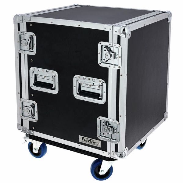Midas M32R Live + Case Rack Special Bucuresti Sectorul 3 • OLX.ro