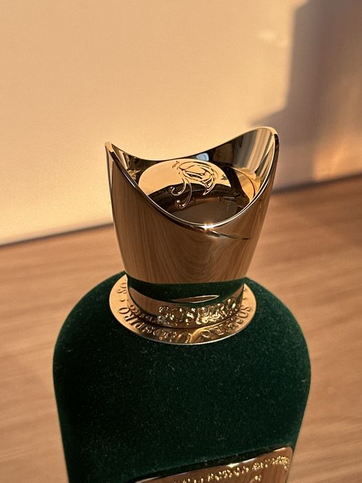 Парфюм Sospiro Vibrato 2 мл