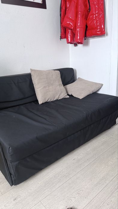 Диванчик 1,5 ikea