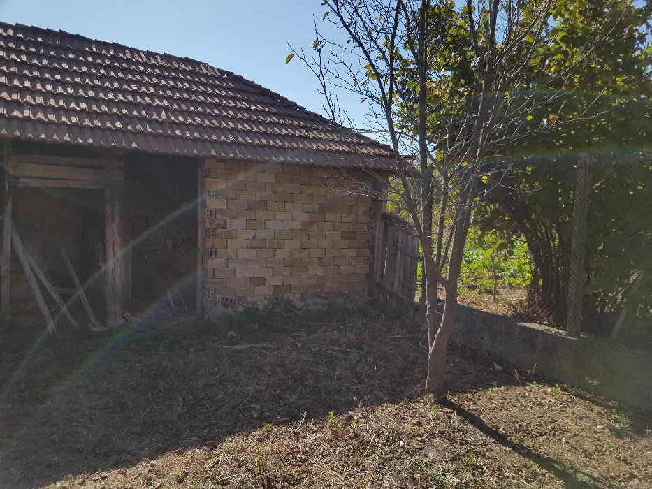 Продава се Къща в Велико Търново, Бузлуджа - 123 кв.м за 145 €/кв.м - Снимка #18