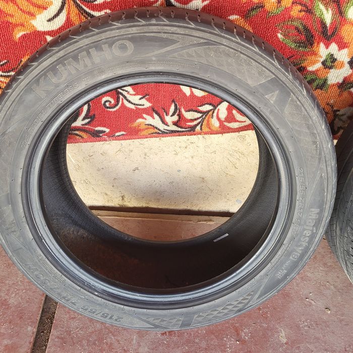 Летний балон продам