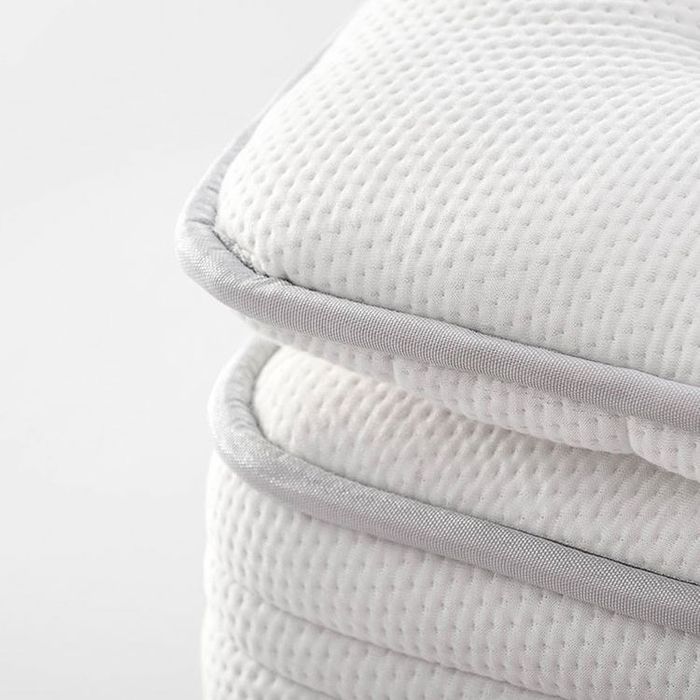 Матрас на заказ матрасы премиум класса