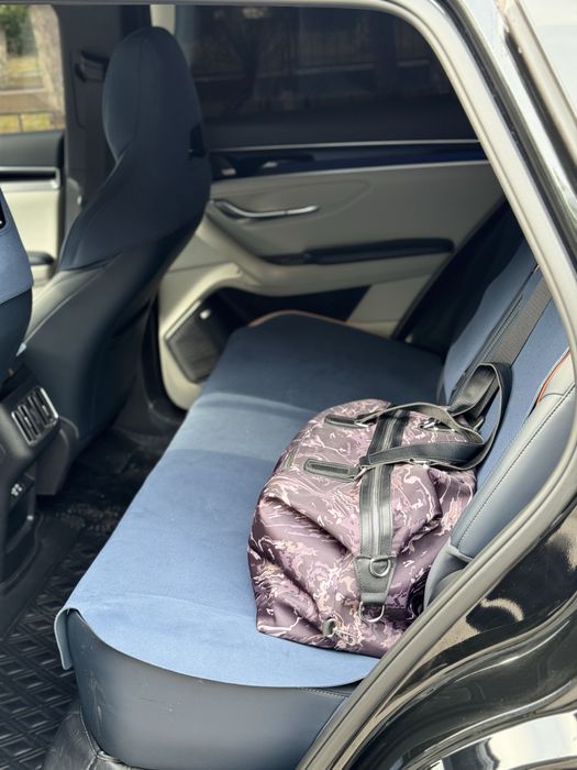 Byd Chempion 605 Ideal