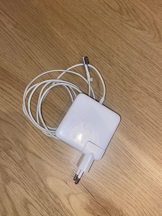 Incarcator MacBook 60w original Apple!