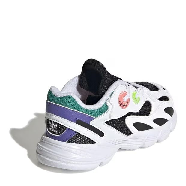 Детски маратонки Adidas