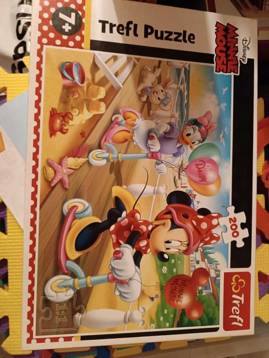 сет настолни игри , човешкото тяло,  пъзели, лего