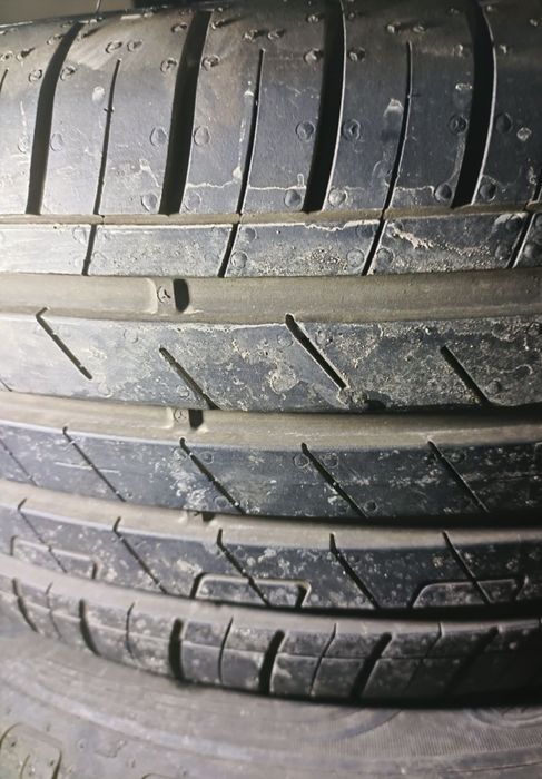 Продам Авто шины
