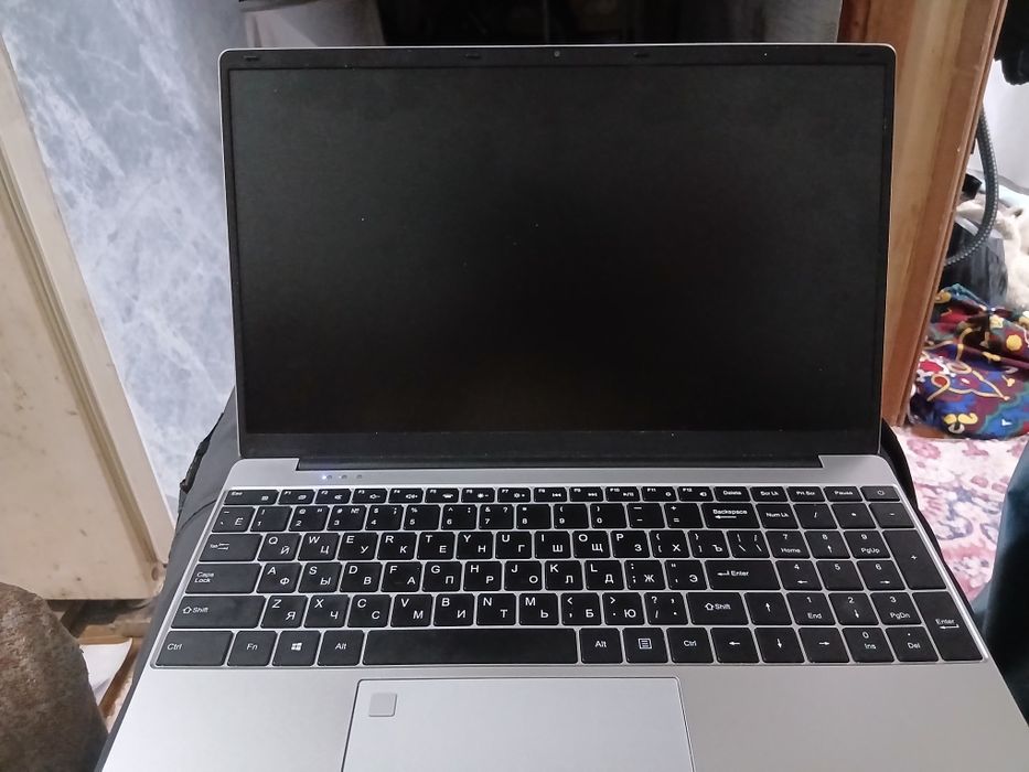 I tech Noutbook продается цена договорная