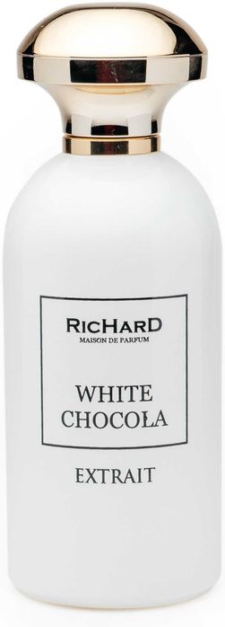 Парфюм White Chocola Richard Оригинал
