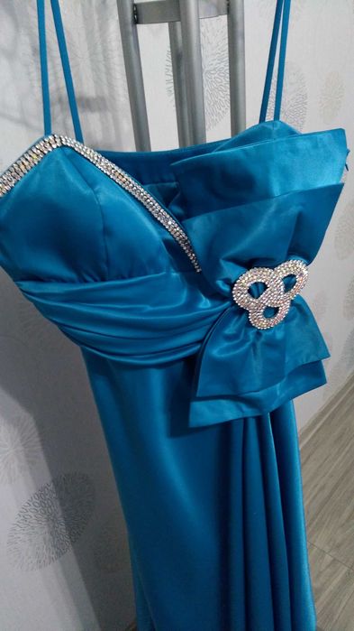 Rochie de ocazie m. 44