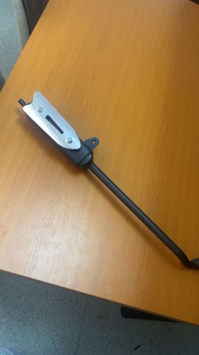 Piaggio si aprindere electronica