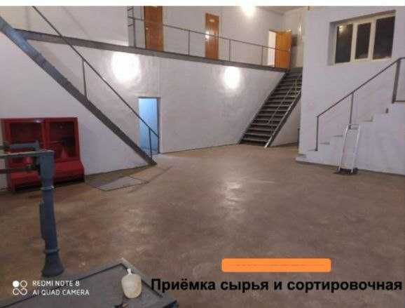 Сдам в аренду помещение