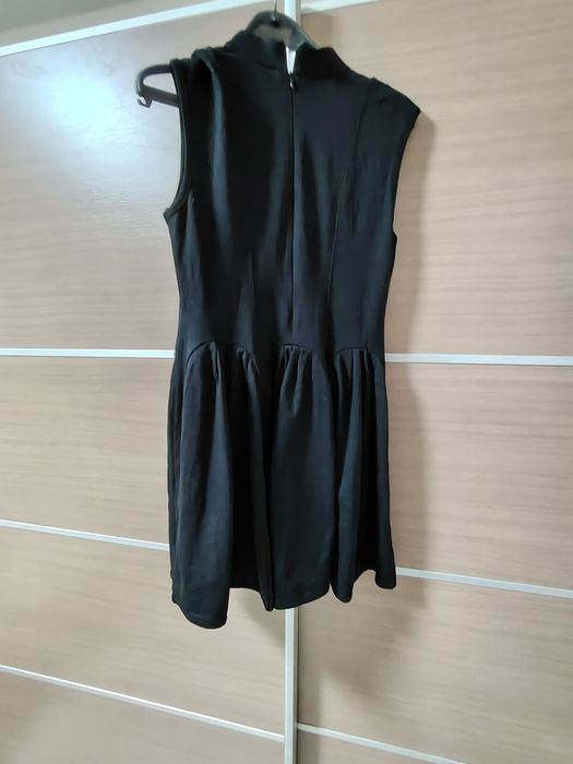 Дамска рокля Pause JEANS