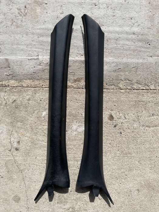 Продам детали BMW