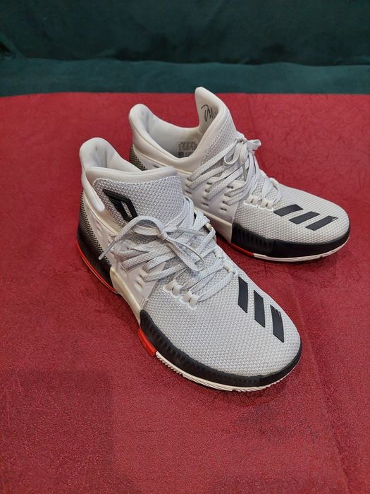 Маратонки Адидас, ADIDAS 37номер