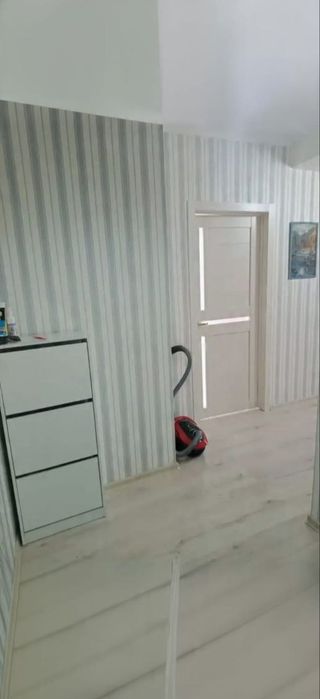 Срочно 2х ком Сарыарка 8