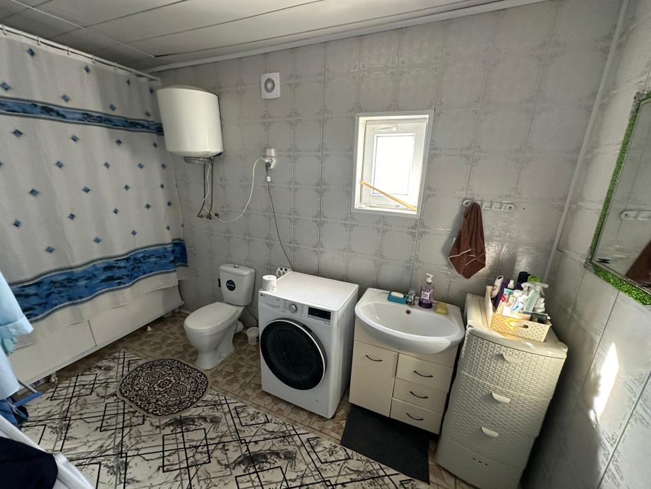 Сатылады продамм