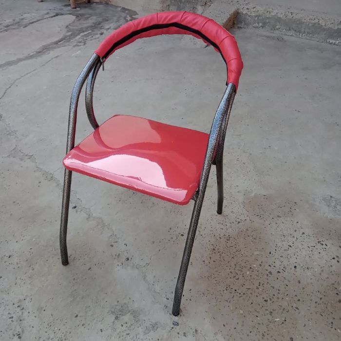 Стол стул ишлаб чикарувчидан 95000