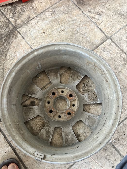 прира диски r14 срочно