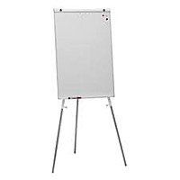 Доска маркерная 2 шт