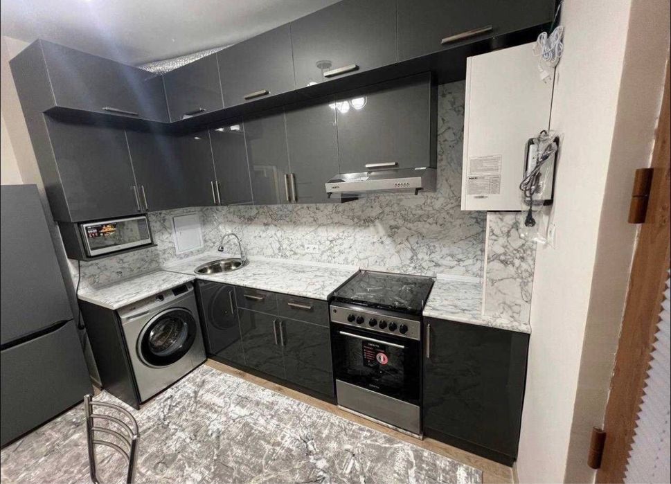 Срочна Сдается аренда Алмазар сити