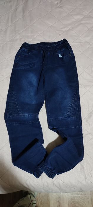 Детские вещи на девочку