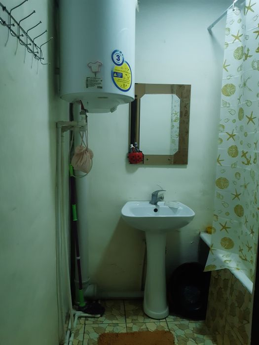 Ижорага берамиз срочно га