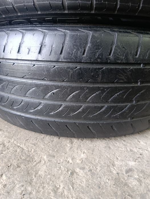 Captiva 4 17 diska 100lik