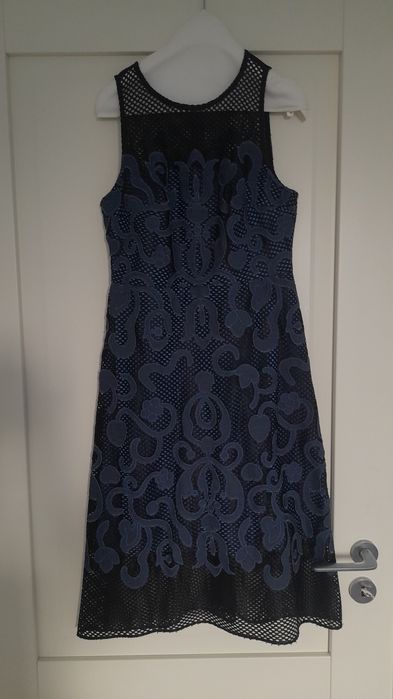 Rochie Julia Jordan S-M