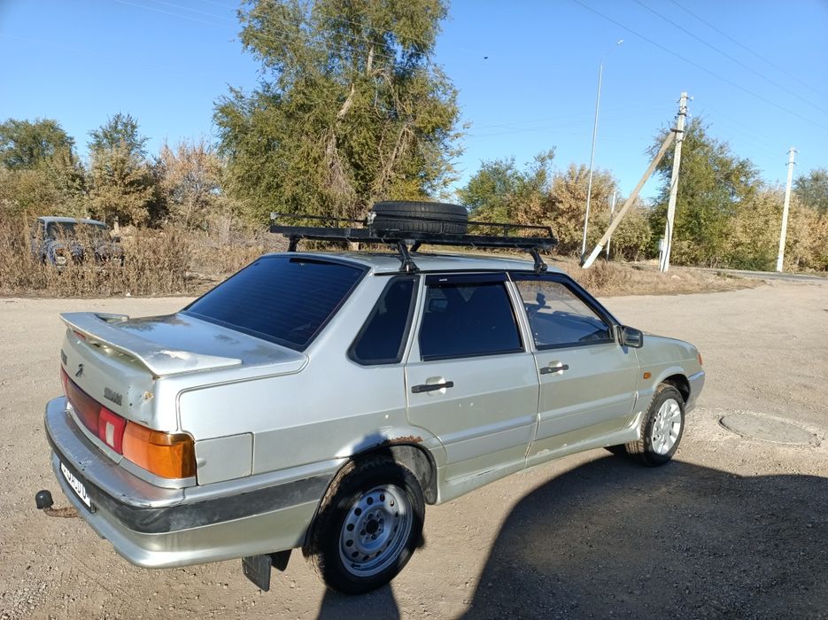 Срочно Срочно  Қобдада тұр