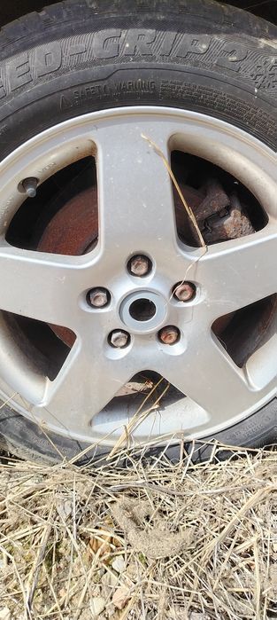 Piese Ford mondeo second hand