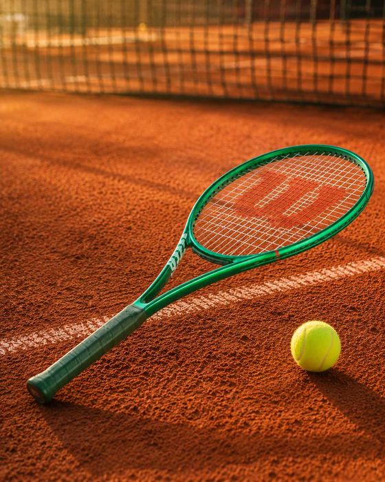 Wilson Blade V10 2026 – Всички модели 98 / 100 / 104 | Оригинални | Отстъпки