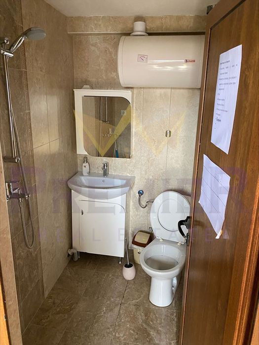 Продава се Къща в с. Езерово, Област Варна - 110 кв.м за 1500 €/кв.м - Снимка #10