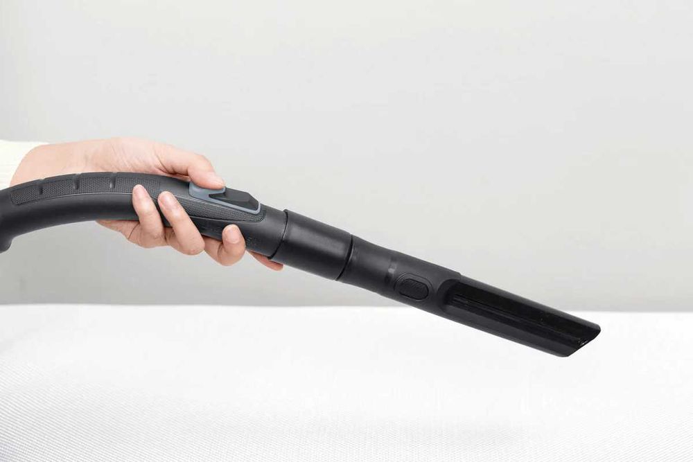 Пылесос Karcher для уборку В дома все модели есть