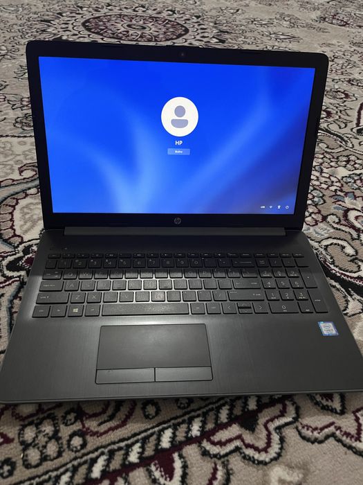 Продаю срочно ноутбук